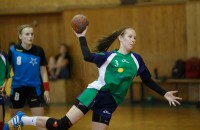 /album/shc-2016/a8740d68e-67ab-4f2f-a4d6-6390b55e96a8-image-7-1-jpg1/